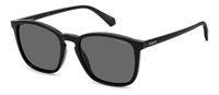 Occhiali da sole Polaroid Uomo 20570080754M9 - 20570080754M9
